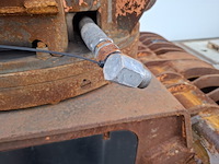 Sorteergrijper, npk - afbeelding 3 van  13