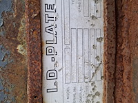 Sorteergrijper, npk - afbeelding 5 van  13