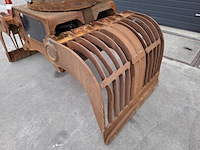 Sorteergrijper, npk - afbeelding 12 van  13