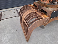 Sorteergrijper, npk - afbeelding 13 van  13