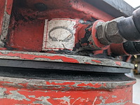 Sorteergrijper, rotar, br623 - afbeelding 10 van  20