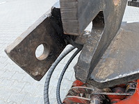 Sorteergrijper, rotar, br623 - afbeelding 19 van  20