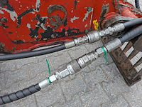 Sorteergrijper, rotar, br623 - afbeelding 20 van  20