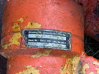 Sorteergrijper, “s60” - afbeelding 5 van  5