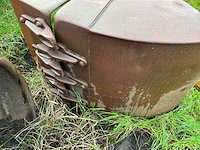 Sorteergrijper - afbeelding 5 van  5