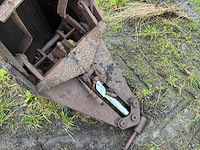 Sorteergrijper - afbeelding 6 van  6