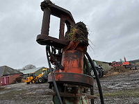 Sorteergrijper - afbeelding 5 van  5