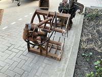 Sorteergrijper - afbeelding 3 van  3