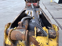 Sorteergrijper - afbeelding 2 van  10