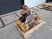 Sorteergrijper - afbeelding 3 van  10