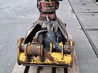 Sorteergrijper - afbeelding 7 van  10