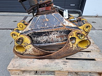 Sorteergrijper - afbeelding 9 van  10