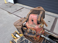 Sorteergrijper - afbeelding 10 van  10