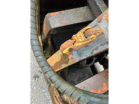 Sorteergrijper - afbeelding 2 van  10