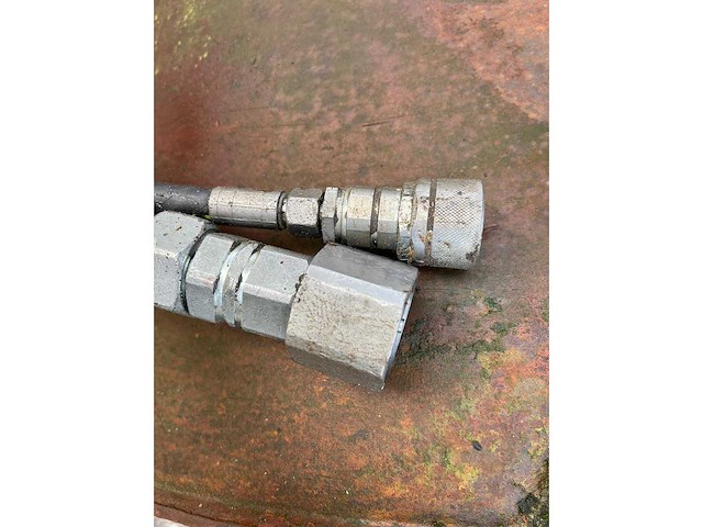 Sorteergrijper - afbeelding 9 van  10