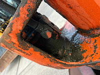 Sorteergrijper - afbeelding 7 van  10