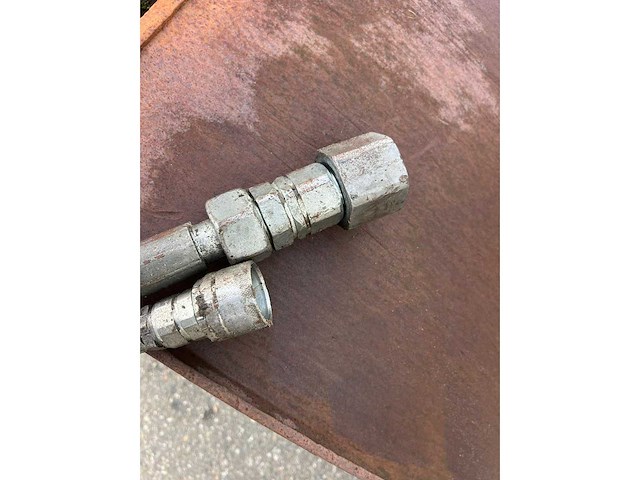 Sorteergrijper - afbeelding 9 van  10