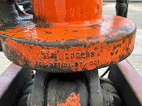 Sorteergrijper - afbeelding 5 van  9