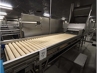 Sorteerinrichting - afbeelding 3 van  8