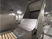 Sorteerinrichting - afbeelding 4 van  8