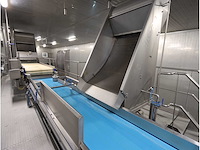 Sorteerinrichting - afbeelding 2 van  6