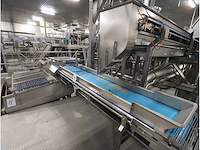 Sorteerinrichting - afbeelding 5 van  6