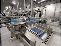 Sorteerinrichting - afbeelding 1 van  8