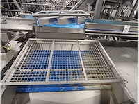 Sorteerinrichting - afbeelding 8 van  8