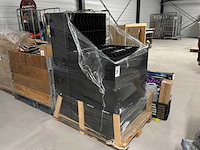 Sorteerkast a4 (5x) - afbeelding 1 van  4