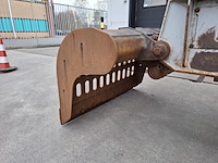 Sorteerknijper, pladdet, cw40 - afbeelding 2 van  14