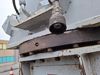 Sorteerknijper, pladdet, cw40 - afbeelding 4 van  14