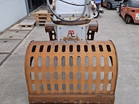 Sorteerknijper, pladdet, cw40 - afbeelding 9 van  14