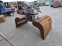 Sorteerknijper, pladdet, cw40 - afbeelding 10 van  14