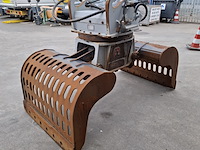 Sorteerknijper, pladdet, cw40 - afbeelding 12 van  14