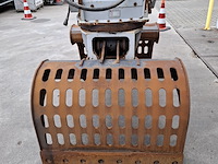 Sorteerknijper, pladdet, cw40 - afbeelding 13 van  14