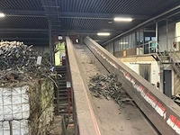 Sorteerlijn - afbeelding 8 van  48
