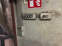 Sorteerlijn - afbeelding 21 van  48