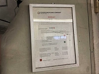 Sorteerlijn - afbeelding 24 van  48