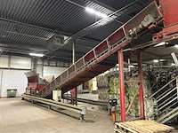 Sorteerlijn - afbeelding 34 van  48