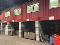 Sorteerlijn - afbeelding 44 van  48