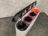 Sorteerprullenbak - afbeelding 2 van  12