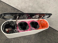 Sorteerprullenbak - afbeelding 4 van  12