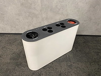 Sorteerprullenbak - afbeelding 1 van  12