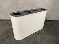 Sorteerprullenbak - afbeelding 5 van  12