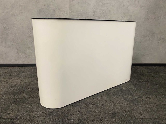 Sorteerprullenbak - afbeelding 6 van  12