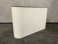 Sorteerprullenbak - afbeelding 6 van  12