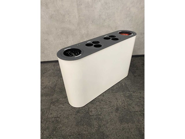 Sorteerprullenbak - afbeelding 7 van  12