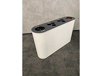 Sorteerprullenbak - afbeelding 7 van  12