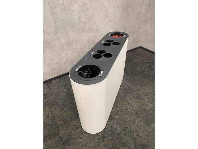 Sorteerprullenbak - afbeelding 8 van  12