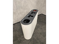 Sorteerprullenbak - afbeelding 8 van  12